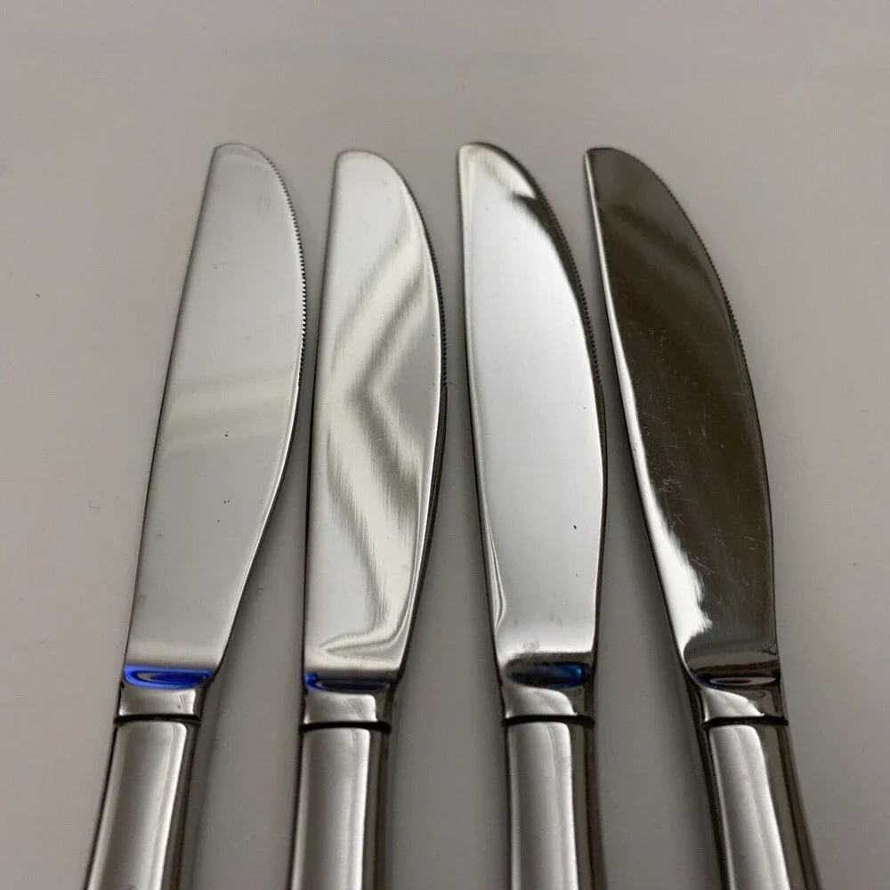 Oneida Knives Knife Stainless Steel 8 5/8